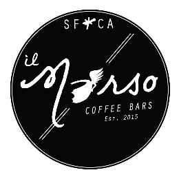 logo photo