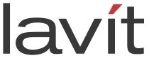 logo photo