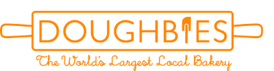 logo photo