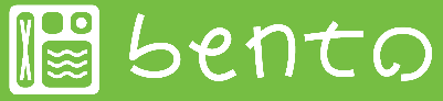 logo photo