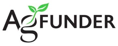 logo photo