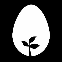 logo photo