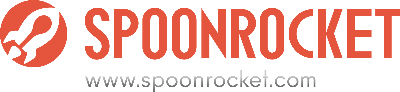 logo photo