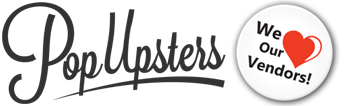 logo photo