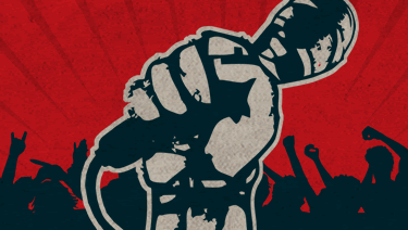 PODCAST MOVEMENT 2015 logo