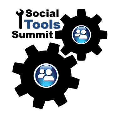 Social Tools Summit- SanJose16 logo