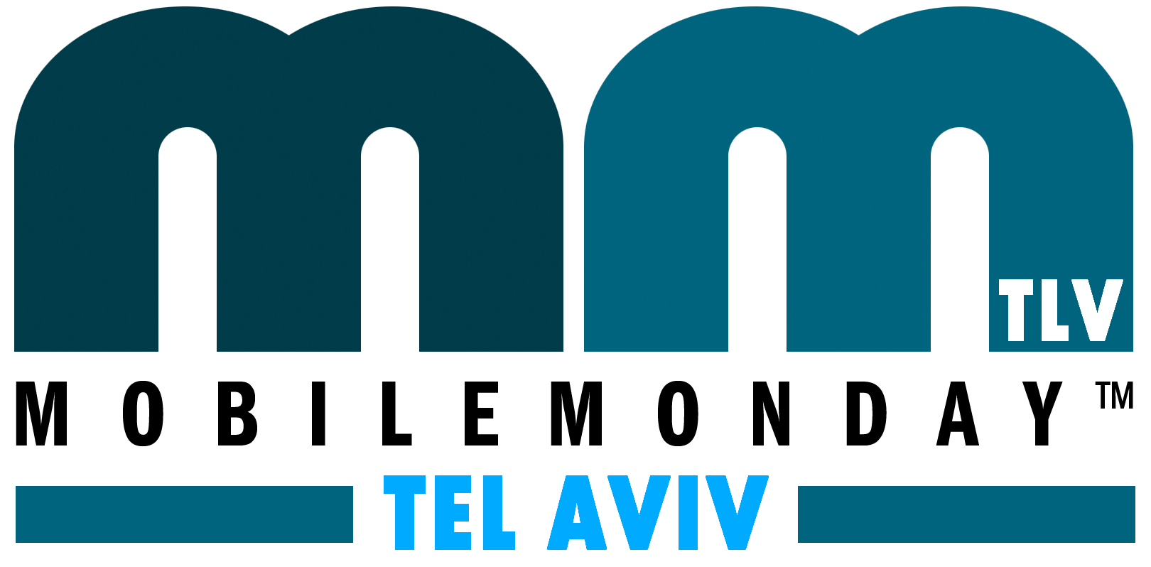 MoMoTLV Grand Summer Meetup: Mobile Founders Tell It All logo