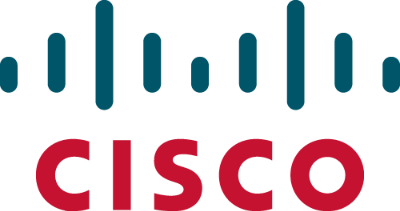 logo photo