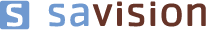 logo photo