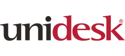 logo photo
