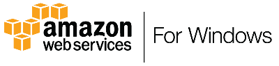 logo photo