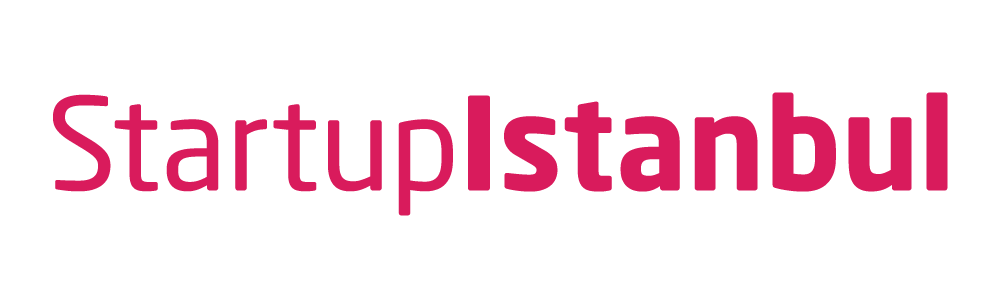Startup Istanbul logo