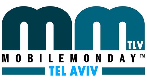 Get back to the fun part! Gaming in the Cloud logo