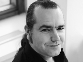 Game Design and Monetization Workshop logo