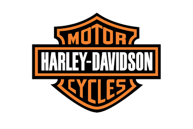 logo photo