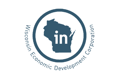 logo photo