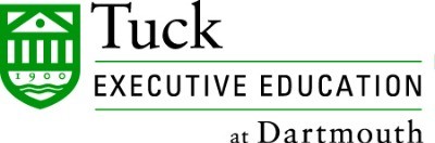 logo photo