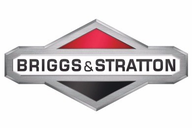 logo photo