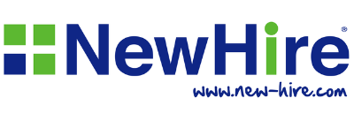 logo photo