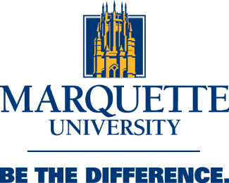 logo photo