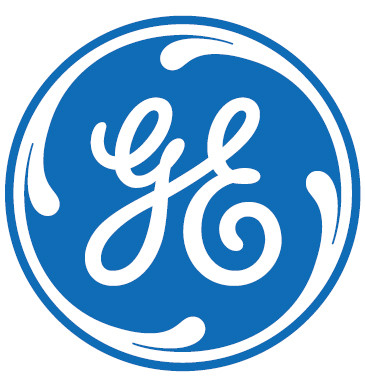 logo photo