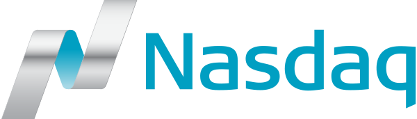 logo photo