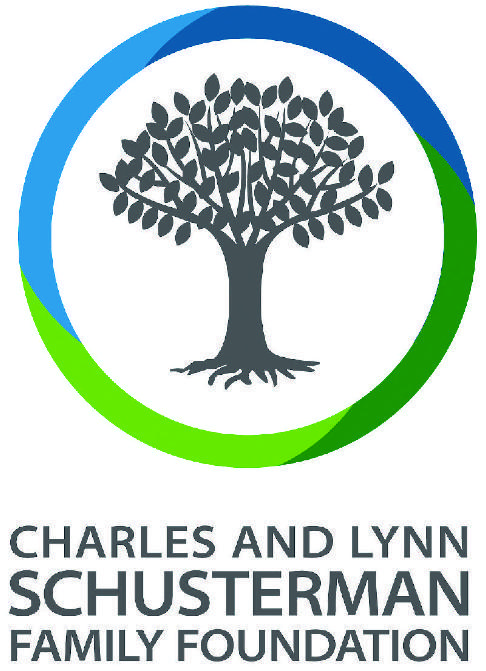 logo photo