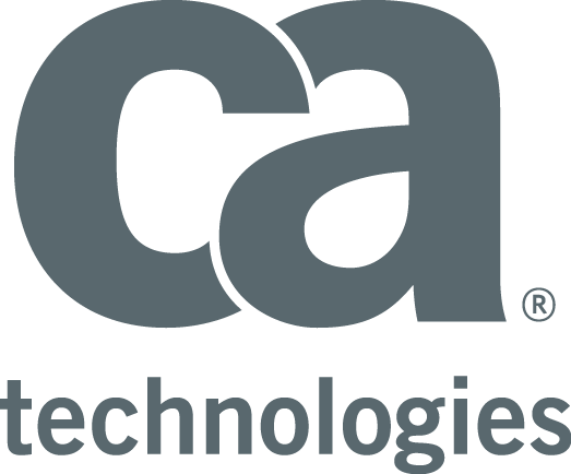 logo photo