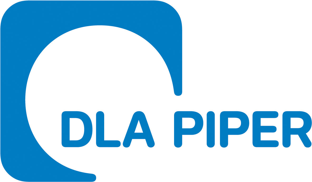 logo photo