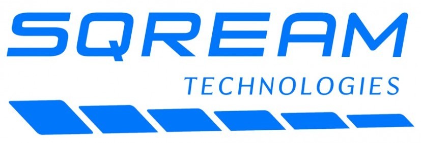 logo photo