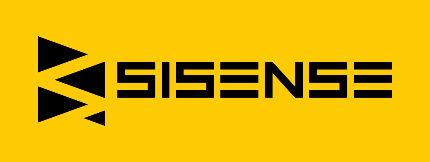 logo photo