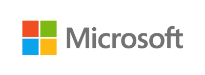 logo photo