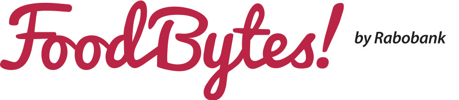 FoodBytes! San Francisco logo