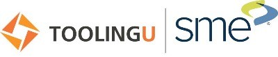 logo photo