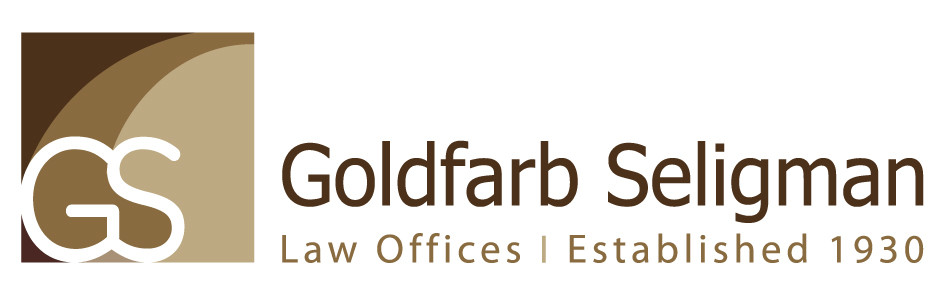 logo photo