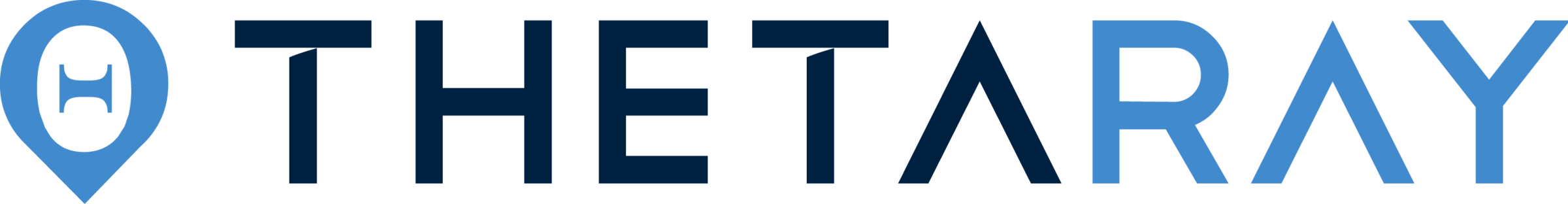 logo photo