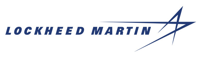 logo photo