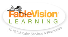 Partner logo
