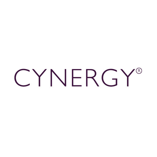 Cynergy Event logo