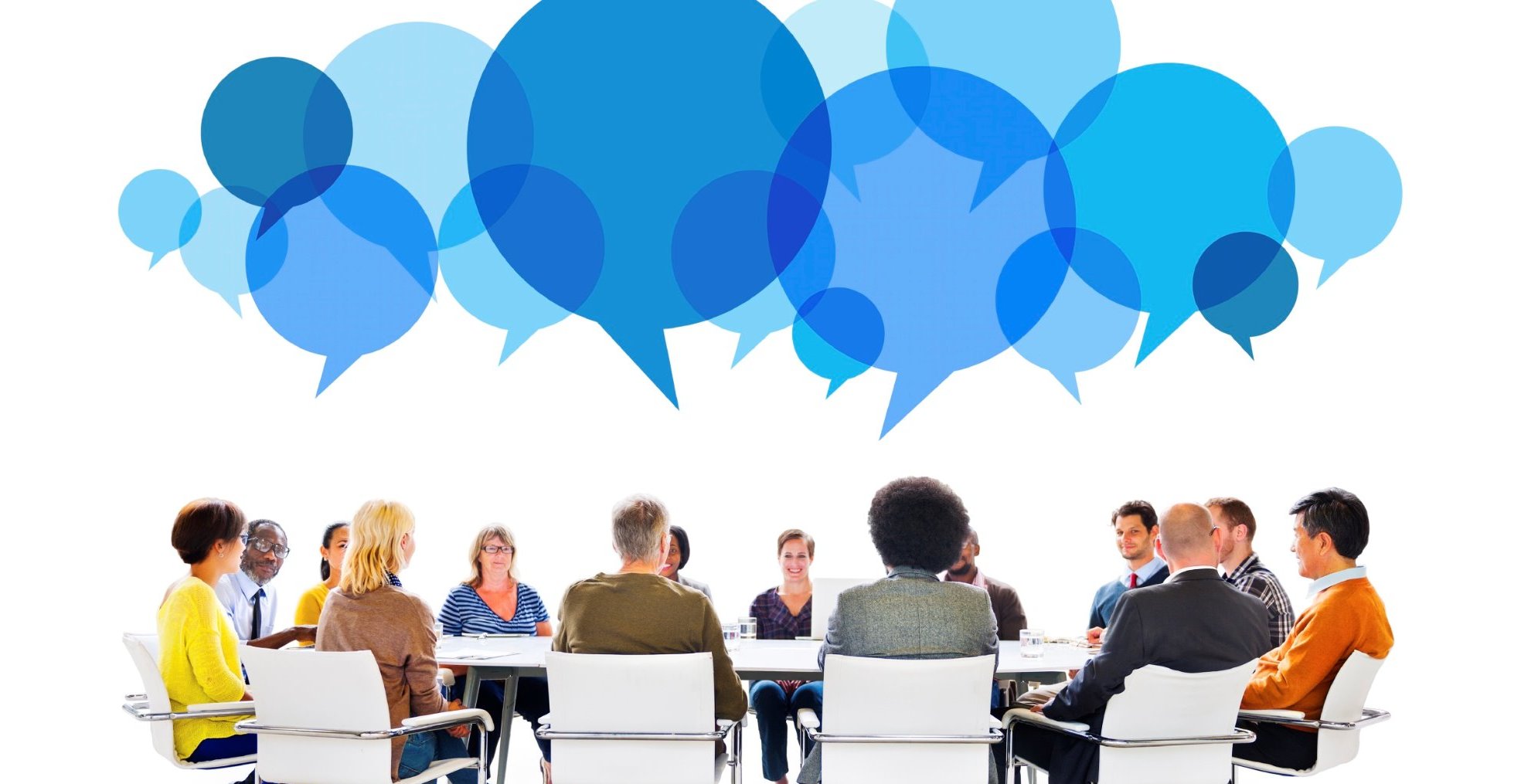 SAP organizations, SAP HANA logo