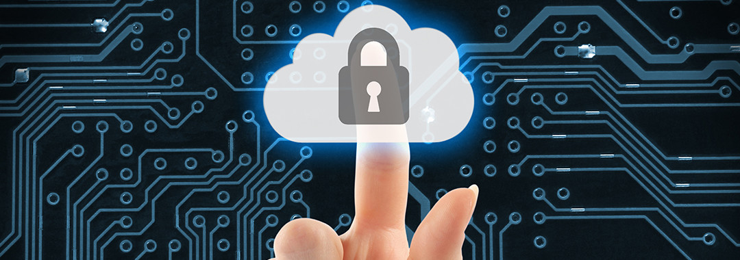 כולם מדברים על ענן - אף אחד לא מדבר על סייבר - 22.11.16 logo