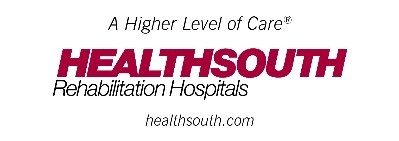 logo photo