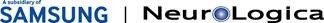 logo photo