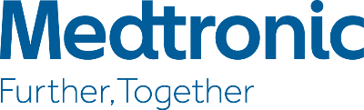 logo photo