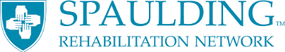 logo photo