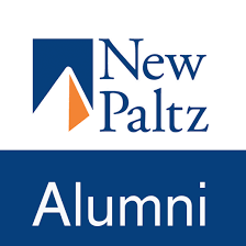 logo photo