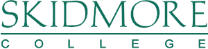 logo photo