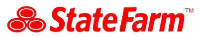 logo photo