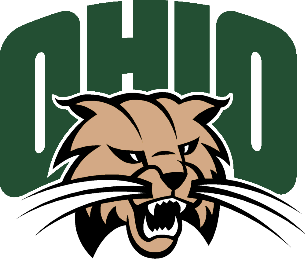 logo photo