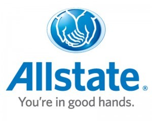 logo photo